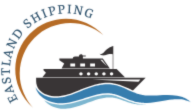 EAST LAND SHIPPING